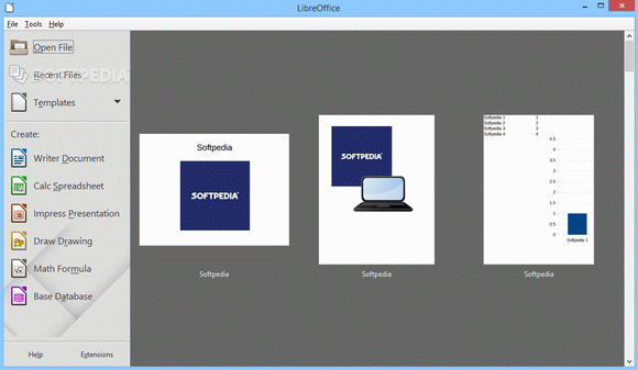 X-LibreOffice Serial Key Full Version