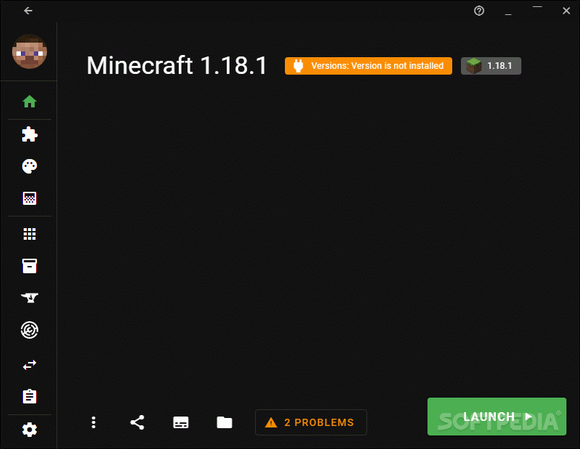 X Minecraft Launcher Crack With Activation Code 2024