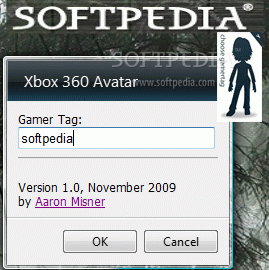 Xbox 360 Avatar Crack With Serial Number Latest 2024