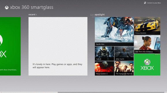 Xbox 360 SmartGlass Crack + Keygen Download