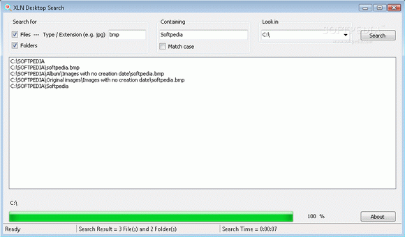 XLN Desktop Search Crack + Activation Code Download 2024