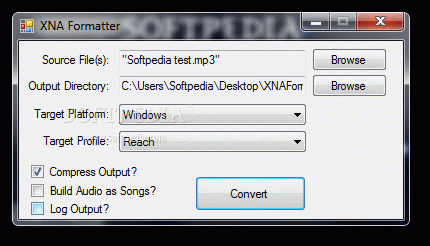 XNA Formatter Keygen Full Version