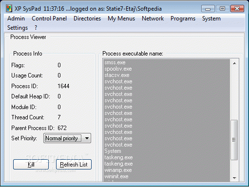 XP SysPad nLite Addon Crack + Keygen (Updated)