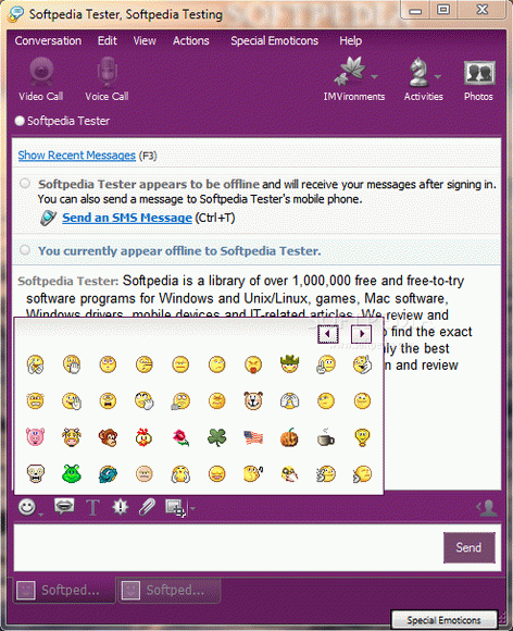 Yahoo! Friend Crack + Keygen Download 2024