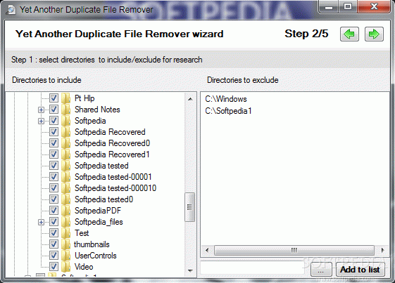 Yet Another Duplicate File Remover Crack + License Key (Updated)