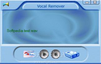 YoGen Vocal Remover Crack + Serial Number Download