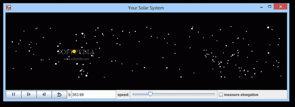 Your Solar System Crack & License Key