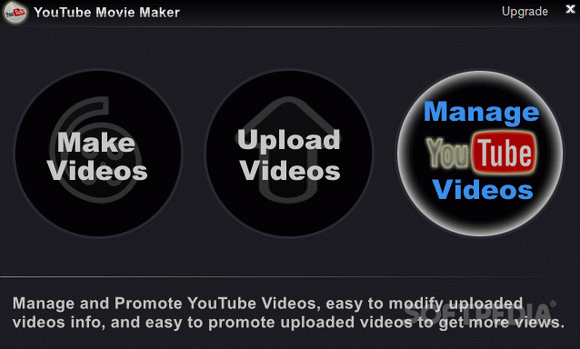 YouTube Movie Maker Crack With Activation Code Latest 2022
