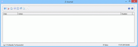 Z-Journal Crack With Activator