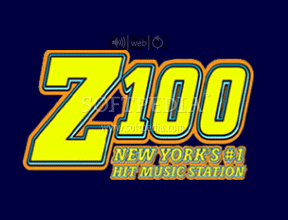 Z100 WHTZ 100.3 FM Radio Crack With Serial Key Latest