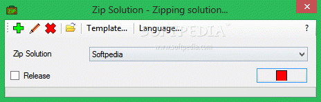 Zip Solution Crack With Activation Code